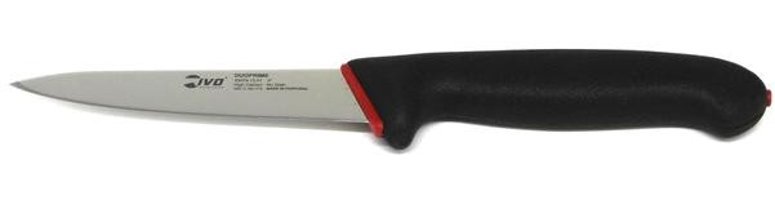 Ivo 93079.13.01 29 cm Çelik Et Bıçağı