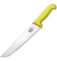 Victorinox 5.5208.26 18 cm Paslanmaz Çelik Et Bıçağı