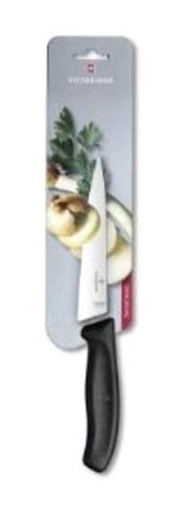 Victorinox 13 cm Çelik Et Bıçağı