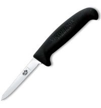 Victorinox 5.5903.09 22 cm Paslanmaz Çelik Et Bıçağı