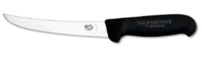 Victorinox 5.6503.15 13 cm Çelik Et Bıçağı