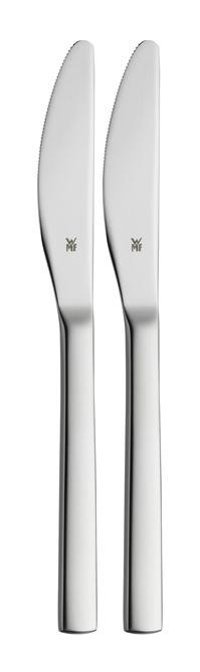 Wmf 25 cm Çelik Et Bıçağı