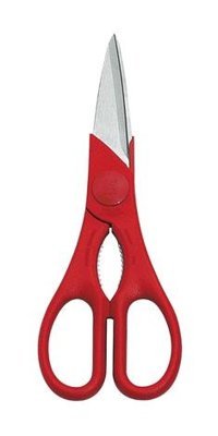 Zwilling 33 cm Et Bıçağı