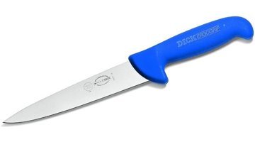 F.Dıck 2007 22 cm Paslanmaz Çelik Et Bıçağı