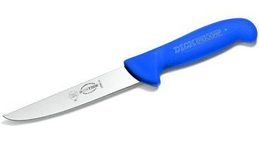 F.Dıck 2259 18 cm Çelik Et Bıçağı