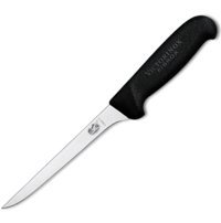 Victorinox 5.6403.12 14.5 cm Paslanmaz Çelik Et Bıçağı