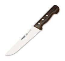 Pirge 31254 27 cm Paslanmaz Çelik Et Bıçağı