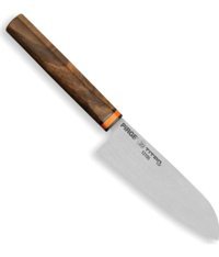 Pirge 12105 8.5 cm Çelik Et Bıçağı