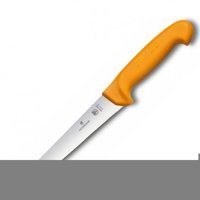 Victorinox 5.8411.25 15 cm Paslanmaz Çelik Et Bıçağı