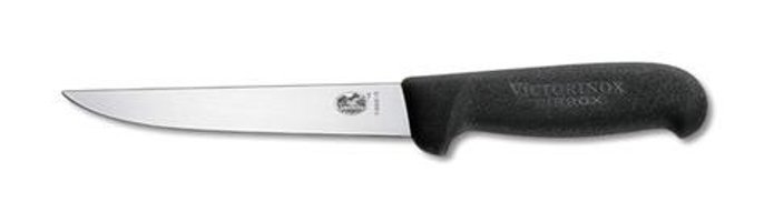 Victorinox 5.5603 16 cm Paslanmaz Çelik Et Bıçağı