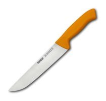 Pirge 38104 12 cm Çelik Et Bıçağı