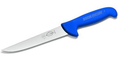 F.Dıck 2006 28 cm Çelik Et Bıçağı