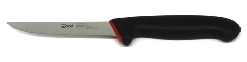Ivo 93008.13.01 13 cm Çelik Et Bıçağı