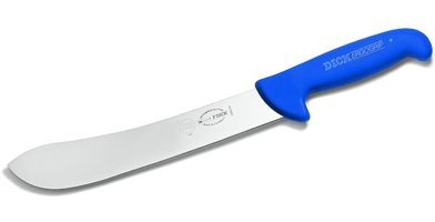 F.Dıck 2385 11.5 cm Çelik 6 Parça Et Bıçağı