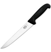 Victorinox 5.5503.30 22 cm Paslanmaz Çelik Et Bıçağı