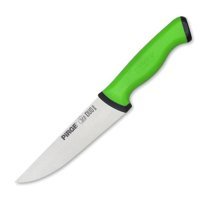 Pirge 34101 26 cm Çelik Et Bıçağı