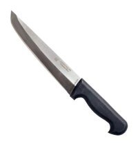 Şahin 29.5 cm Çelik Et Bıçağı