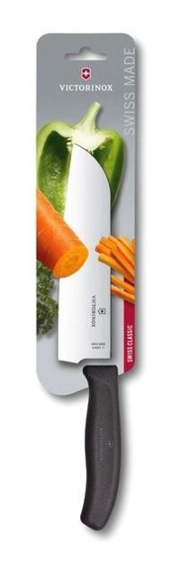 Victorinox 13.5 cm Paslanmaz Çelik Et Bıçağı