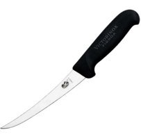 Victorinox 5.6613.15 20 cm Paslanmaz Çelik Et Bıçağı