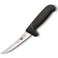 Victorinox 5.6603.12M 16.5 cm Paslanmaz Çelik Et Bıçağı