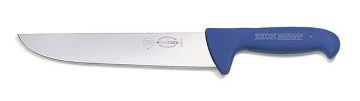 F.Dıck 2348 16 cm Paslanmaz Çelik Et Bıçağı