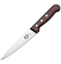 Victorinox 5.5600.12 21 cm Paslanmaz Çelik Et Bıçağı