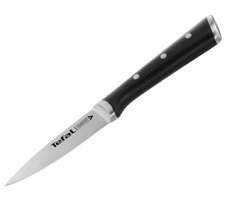 Tefal 15 cm Çelik Et Bıçağı