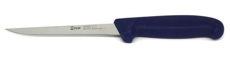 Ivo 41001 40 cm Çelik Et Bıçağı
