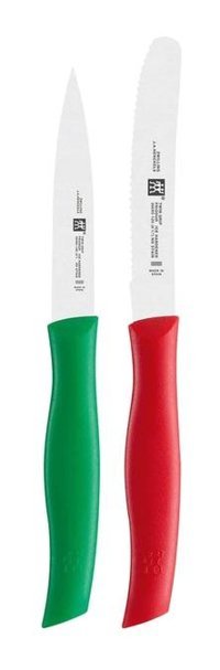 Zwilling 26 cm Çelik Et Bıçağı Seti