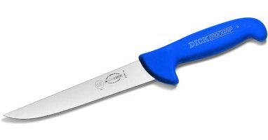 F.Dıck 2006 30 cm Çelik Et Bıçağı