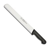 Sürbisa 61632 14 cm Çelik - Plastik Et Bıçağı