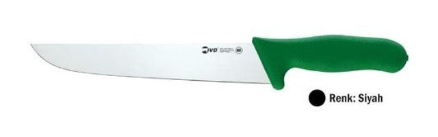 Ivo 83061 14.5 cm Paslanmaz Çelik Et Bıçağı