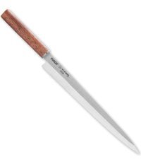 Pirge 50 cm Paslanmaz Çelik Et Bıçağı