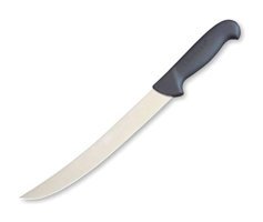 Sürbisa 61133 19 cm Çelik - Plastik Et Bıçağı