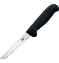 Victorinox 5.6303.12 30 cm Paslanmaz Çelik Et Bıçağı