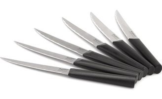 Berghoff 15 cm Paslanmaz Çelik Et Bıçağı