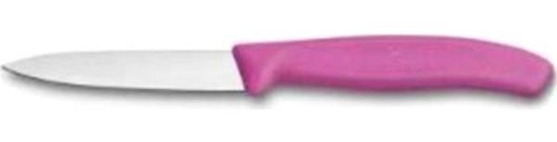 Victorinox 6.7706.L115 14 cm Paslanmaz Çelik Et Bıçağı