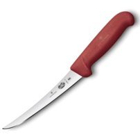 Victorinox 5.6601.15 13 cm Paslanmaz Çelik Et Bıçağı