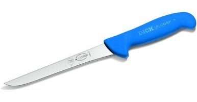 F.Dıck 2368 21 cm Paslanmaz Çelik Et Bıçağı