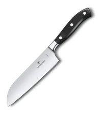 Victorinox 7.7303.17G 14 cm Paslanmaz Çelik Et Bıçağı