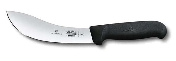 Victorinox 5.7803.15 15 cm Paslanmaz Çelik Et Bıçağı