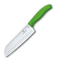 Victorinox 6.8526.17L4B 13 cm Paslanmaz Çelik Et Bıçağı