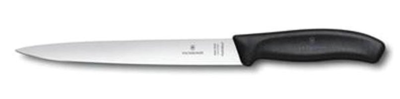 Victorinox 19 cm Paslanmaz Çelik Et Bıçağı