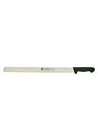 Sürbisa 61650 12 cm Çelik - Plastik Et Bıçağı