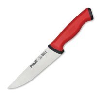 Pirge 34101 15.5 cm Çelik Et Bıçağı
