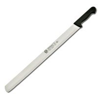 Sürbisa 61655 16 cm Çelik - Plastik Et Bıçağı