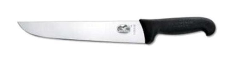 Victorinox 5.5203.26 30 cm Paslanmaz Çelik Et Bıçağı