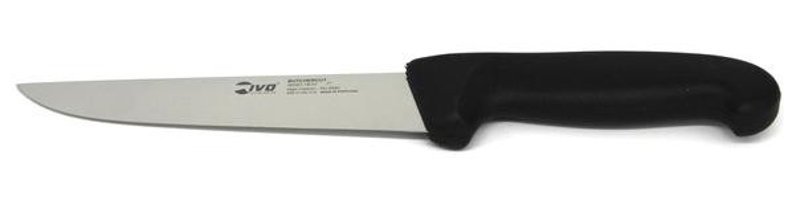 Ivo 32061 25 cm Çelik Et Bıçağı
