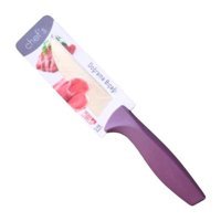 Chef's 21 cm Paslanmaz Çelik Et Bıçağı