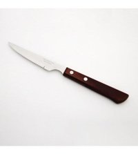 Tramontina 20 cm Çelik Et Bıçağı